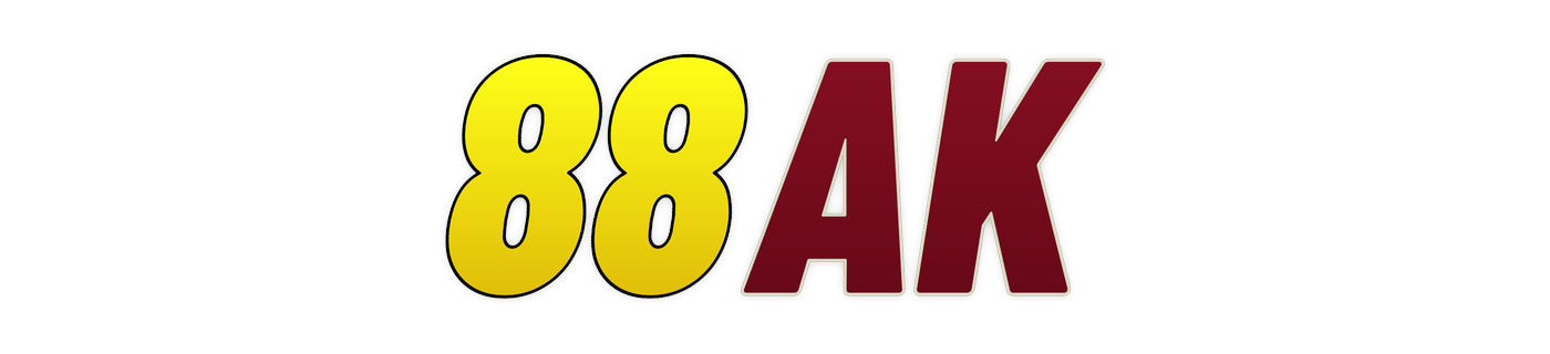 88ak